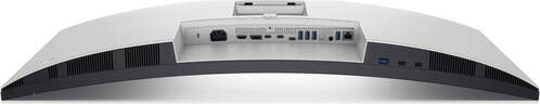 Dell-34-U3425WE-Monitor-3440-x-1440px-90-W-USB-C-Schwarz-Silber-06.jpg