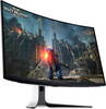Dell-32-4K-UHD-Gaming-AW3225QF-Monitor-3840-x-2160px-Schwarz-Weiss-01.jpg