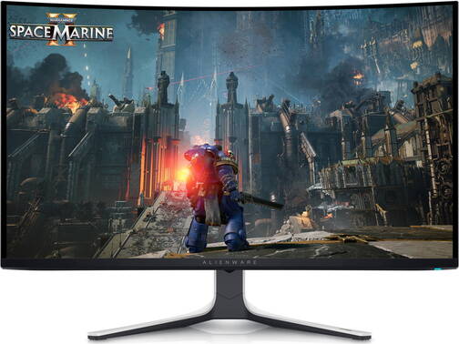 Dell-32-4K-UHD-Gaming-AW3225QF-Monitor-3840-x-2160px-Schwarz-Weiss-02.jpg Dell-32-4K-UHD-Gaming-AW3225QF-Monitor-3840-x-2160px-Schwarz-Weiss-02.jpg