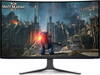 Dell-32-4K-UHD-Gaming-AW3225QF-Monitor-3840-x-2160px-Schwarz-Weiss-02.jpg