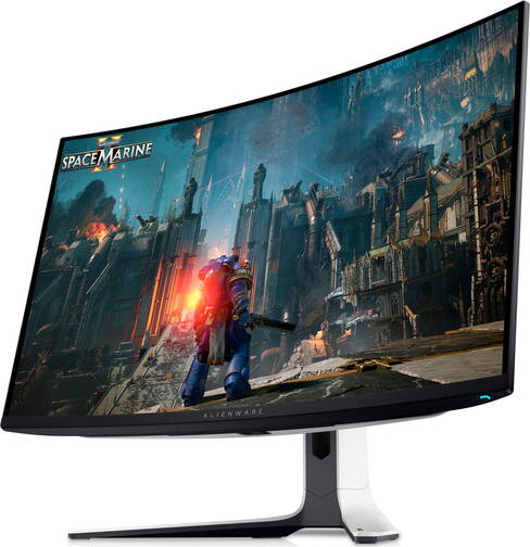 Dell-32-4K-UHD-Gaming-AW3225QF-Monitor-3840-x-2160px-Schwarz-Weiss-03.jpg Dell-32-4K-UHD-Gaming-AW3225QF-Monitor-3840-x-2160px-Schwarz-Weiss-03.jpg