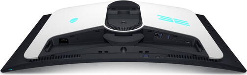 Dell-32-4K-UHD-Gaming-AW3225QF-Monitor-3840-x-2160px-Schwarz-Weiss-04.jpg Dell-32-4K-UHD-Gaming-AW3225QF-Monitor-3840-x-2160px-Schwarz-Weiss-04.jpg