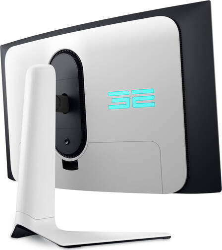 Dell-32-4K-UHD-Gaming-AW3225QF-Monitor-3840-x-2160px-Schwarz-Weiss-05.jpg Dell-32-4K-UHD-Gaming-AW3225QF-Monitor-3840-x-2160px-Schwarz-Weiss-05.jpg