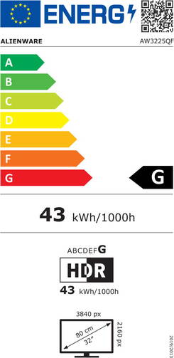 Dell-32-4K-UHD-Gaming-AW3225QF-Monitor-3840-x-2160px-Schwarz-Weiss-07.jpg Dell-32-4K-UHD-Gaming-AW3225QF-Monitor-3840-x-2160px-Schwarz-Weiss-07.jpg