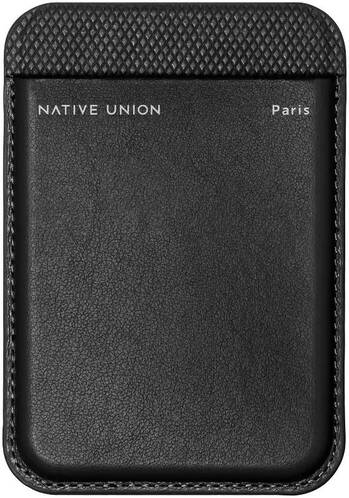 DEMO-Native-Union-ReClassic-Card-Wallet-mit-MagSafe-Schwarz-01.jpg