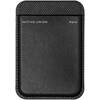 DEMO-Native-Union-ReClassic-Card-Wallet-mit-MagSafe-Schwarz-01.jpg