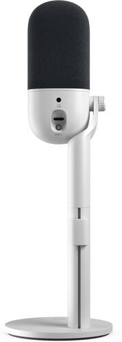 Elgato-Wave-Neo-Mikrofon-Weiss-01.jpg