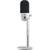 Elgato-Wave-Neo-Mikrofon-Weiss-01.jpg