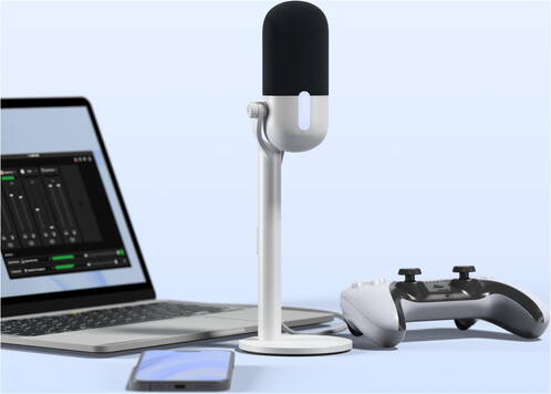 Elgato-Wave-Neo-Mikrofon-Weiss-04.jpg