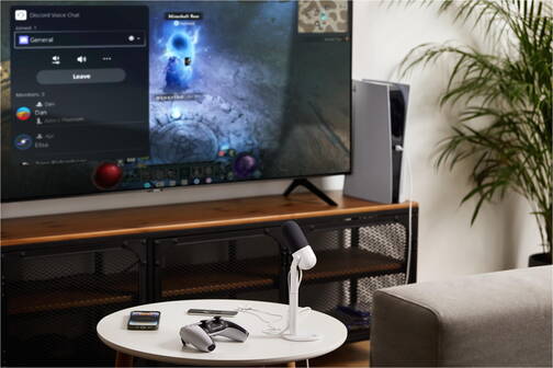 Elgato-Wave-Neo-Mikrofon-Weiss-05.jpg Elgato-Wave-Neo-Mikrofon-Weiss-05.jpg