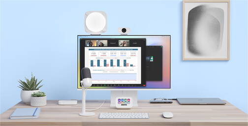 Elgato-Wave-Neo-Mikrofon-Weiss-08.jpg Elgato-Wave-Neo-Mikrofon-Weiss-08.jpg