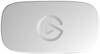 Elgato-Game-Capture-Neo-Streaming-Weiss-01.jpg Elgato-Game-Capture-Neo-Streaming-Weiss-01.jpg