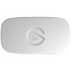 Elgato-Game-Capture-Neo-Streaming-Weiss-01.jpg