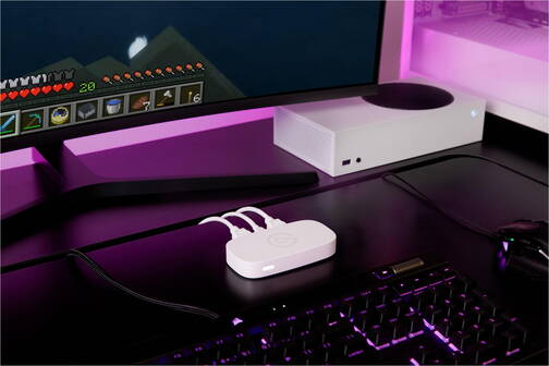 Elgato-Game-Capture-Neo-Streaming-Weiss-08.jpg Elgato-Game-Capture-Neo-Streaming-Weiss-08.jpg