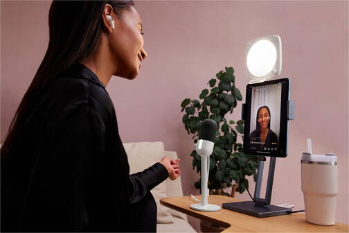 Elgato-Key-Light-Neo-Licht-Weiss-07.jpg Elgato-Key-Light-Neo-Licht-Weiss-07.jpg