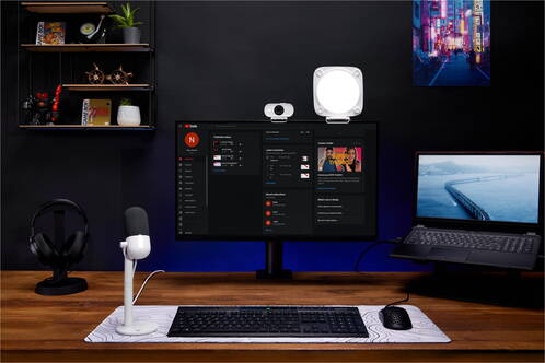 Elgato-Key-Light-Neo-Licht-Weiss-08.jpg Elgato-Key-Light-Neo-Licht-Weiss-08.jpg