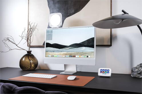 Elgato-Key-Light-Neo-Licht-Weiss-09.jpg Elgato-Key-Light-Neo-Licht-Weiss-09.jpg