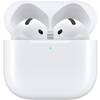 REFURBISHED-Apple-AirPods-4-Generation-Active-Noise-Cancellation-mit-USB-C-La-01.jpg