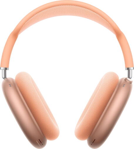 DEMO-Apple-AirPods-Max-Kopfhoerer-Orange-01.jpg