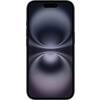 iPhone-16-128-GB-Schwarz-2024-02.jpg