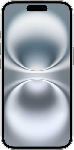 iPhone-16-128-GB-Weiss-2024-02.jpg iPhone-16-128-GB-Weiss-2024-02.jpg