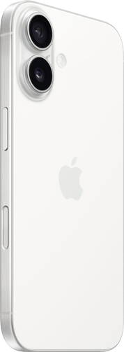 iPhone-16-128-GB-Weiss-2024-03.jpg