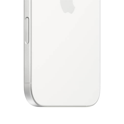 iPhone-16-256-GB-Weiss-2024-05.jpg