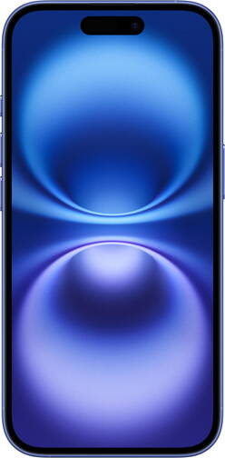 iPhone-16-128-GB-Ultramarin-2024-02.jpg iPhone-16-128-GB-Ultramarin-2024-02.jpg