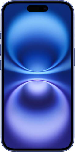iPhone-16-128-GB-Ultramarin-2024-02.jpg iPhone-16-128-GB-Ultramarin-2024-02.jpg