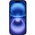 iPhone-16-128-GB-Ultramarin-2024-02.jpg