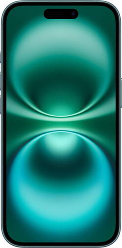 iPhone-16-128-GB-Blaugruen-2024-02.jpg