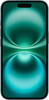 iPhone-16-128-GB-Blaugruen-2024-02.jpg iPhone-16-128-GB-Blaugruen-2024-02.jpg