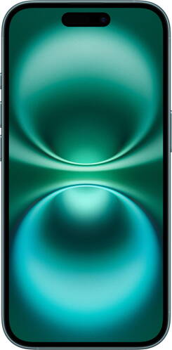 iPhone-16-128-GB-Blaugruen-2024-02.jpg iPhone-16-128-GB-Blaugruen-2024-02.jpg