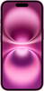 iPhone-16-128-GB-Pink-2024-02.jpg iPhone-16-128-GB-Pink-2024-02.jpg