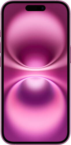 iPhone-16-128-GB-Pink-2024-02.jpg iPhone-16-128-GB-Pink-2024-02.jpg