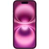 iPhone-16-128-GB-Pink-2024-02.jpg iPhone-16-128-GB-Pink-2024-02.jpg