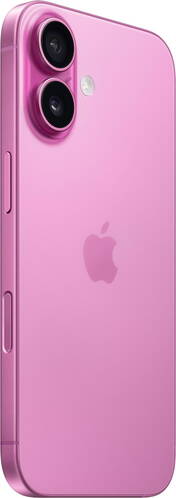 iPhone-16-128-GB-Pink-2024-03.jpg iPhone-16-128-GB-Pink-2024-03.jpg