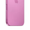 iPhone-16-128-GB-Pink-2024-05.jpg iPhone-16-128-GB-Pink-2024-05.jpg