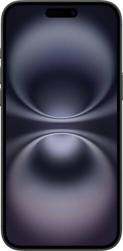 iPhone-16-Plus-512-GB-Schwarz-2024-02.jpg