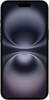 iPhone-16-Plus-128-GB-Schwarz-2024-02.jpg