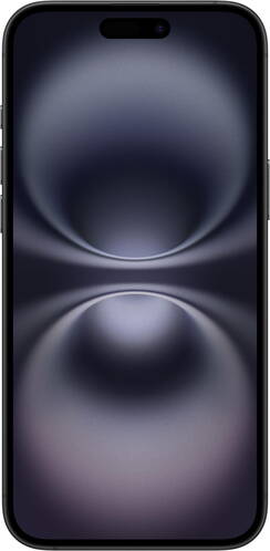 iPhone-16-Plus-128-GB-Schwarz-2024-02.jpg