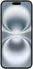 iPhone-16-Plus-512-GB-Weiss-2024-02.jpg