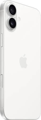 iPhone-16-Plus-256-GB-Weiss-2024-03.jpg iPhone-16-Plus-256-GB-Weiss-2024-03.jpg