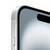 iPhone-16-Plus-512-GB-Weiss-2024-04.jpg iPhone-16-Plus-512-GB-Weiss-2024-04.jpg