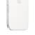 iPhone-16-Plus-512-GB-Weiss-2024-05.jpg iPhone-16-Plus-512-GB-Weiss-2024-05.jpg