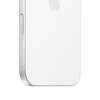 iPhone-16-Plus-256-GB-Weiss-2024-05.jpg iPhone-16-Plus-256-GB-Weiss-2024-05.jpg