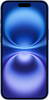 iPhone-16-Plus-128-GB-Ultramarin-2024-02.jpg iPhone-16-Plus-128-GB-Ultramarin-2024-02.jpg