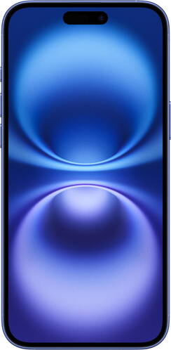 iPhone-16-Plus-128-GB-Ultramarin-2024-02.jpg iPhone-16-Plus-128-GB-Ultramarin-2024-02.jpg