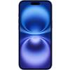 iPhone-16-Plus-256-GB-Ultramarin-2024-02.jpg iPhone-16-Plus-256-GB-Ultramarin-2024-02.jpg