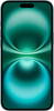 iPhone-16-Plus-128-GB-Blaugruen-2024-02.jpg iPhone-16-Plus-128-GB-Blaugruen-2024-02.jpg